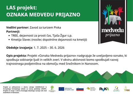 Pohajkovanje 